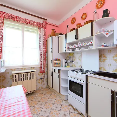 Tatil Evi Pomme By Interhome