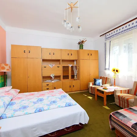 Pomme By Interhome Tatil Evi *