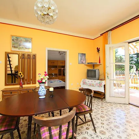 Pomme By Interhome Tatil Evi